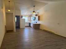 Deerfield Townhomes - Photo 1 of 1