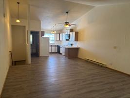 featured image of 3202 Midvale Dr