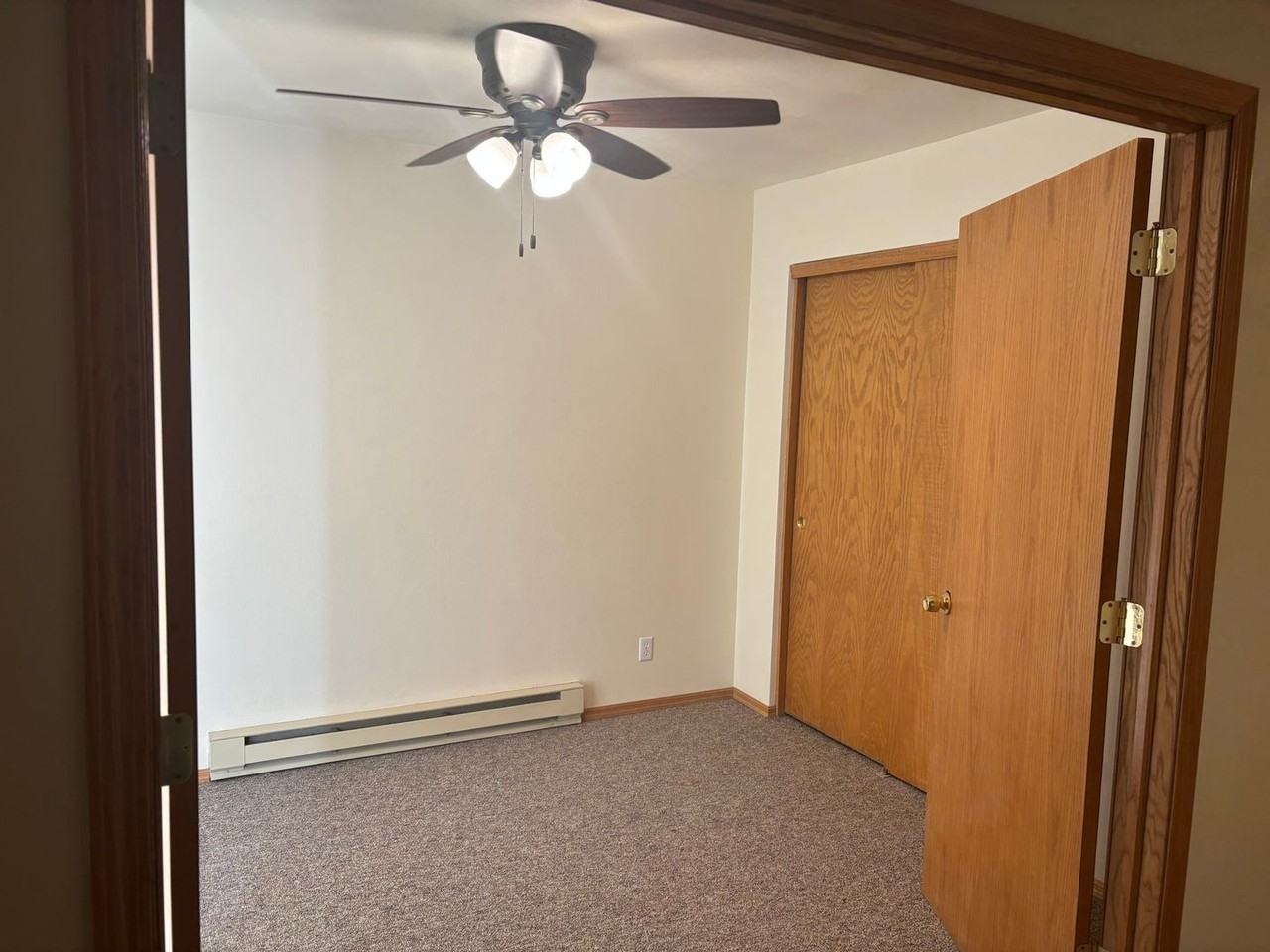 Deerfield Townhomes - Photo 4 of 16