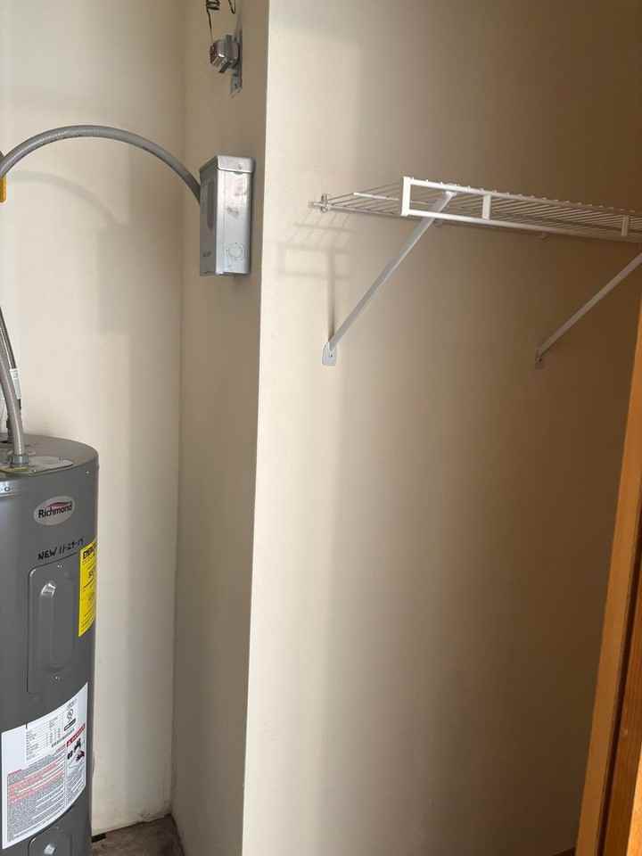 Deerfield Townhomes - Photo 5 of 16