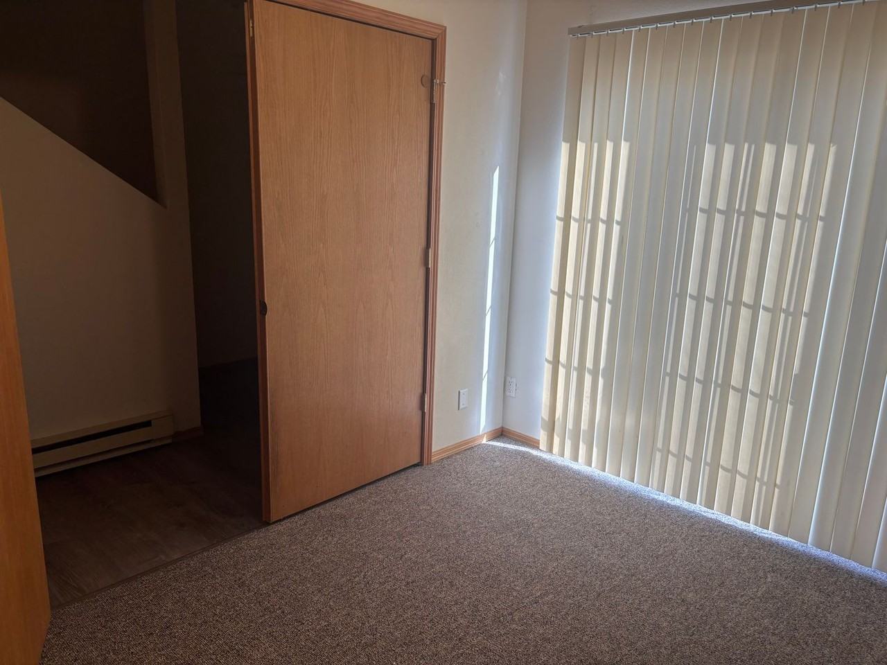 Deerfield Townhomes - Photo 6 of 16