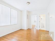 366 High St - Photo 1 of 1