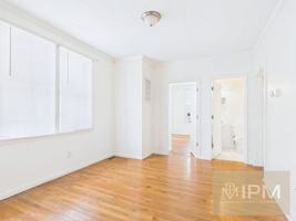 featured image of 366 High St