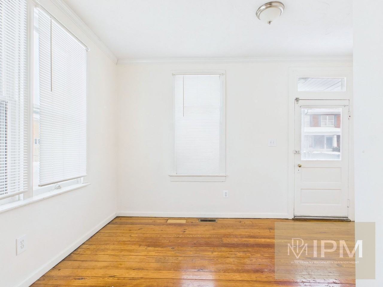 366 High St - Photo 2 of 14