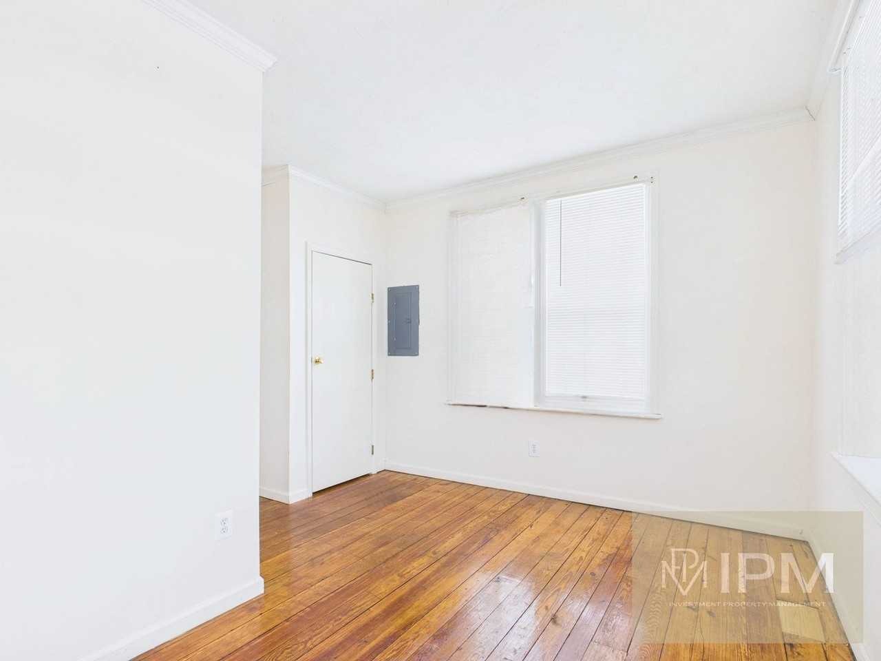 366 High St - Photo 3 of 14