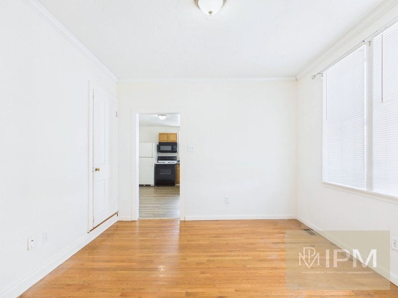 366 High St - Photo 4 of 14