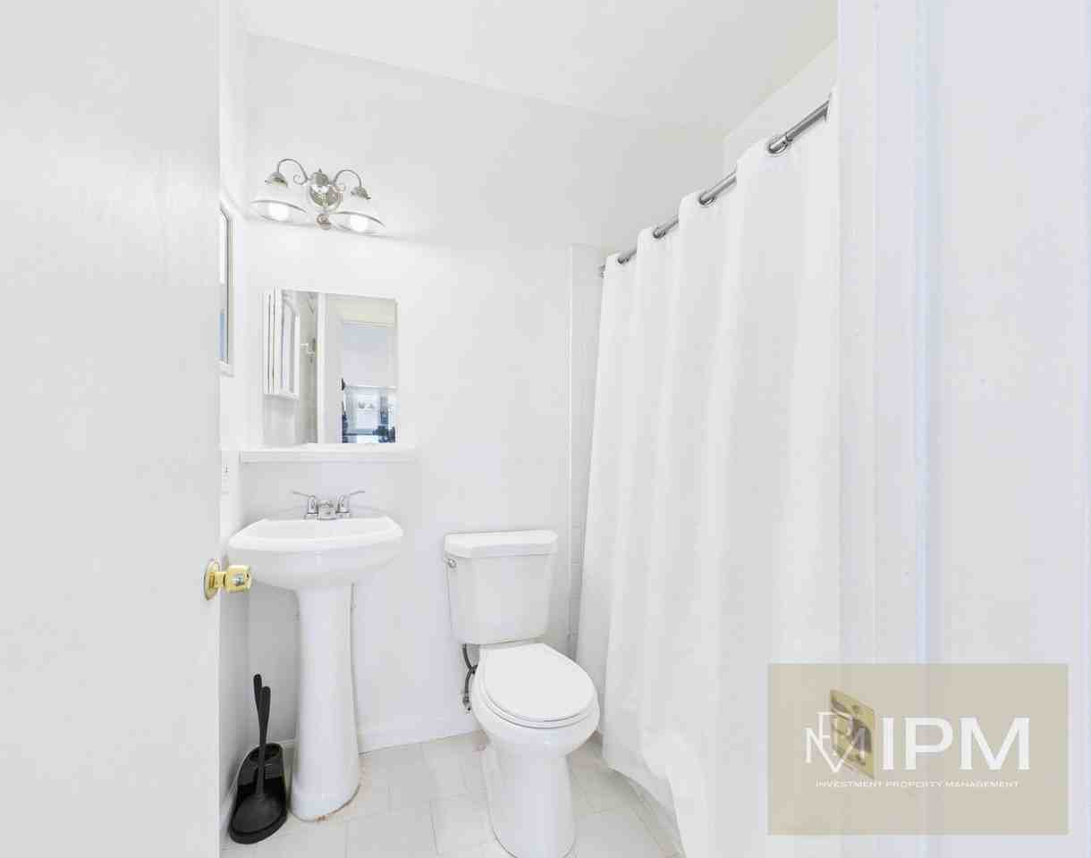 366 High St - Photo 7 of 14