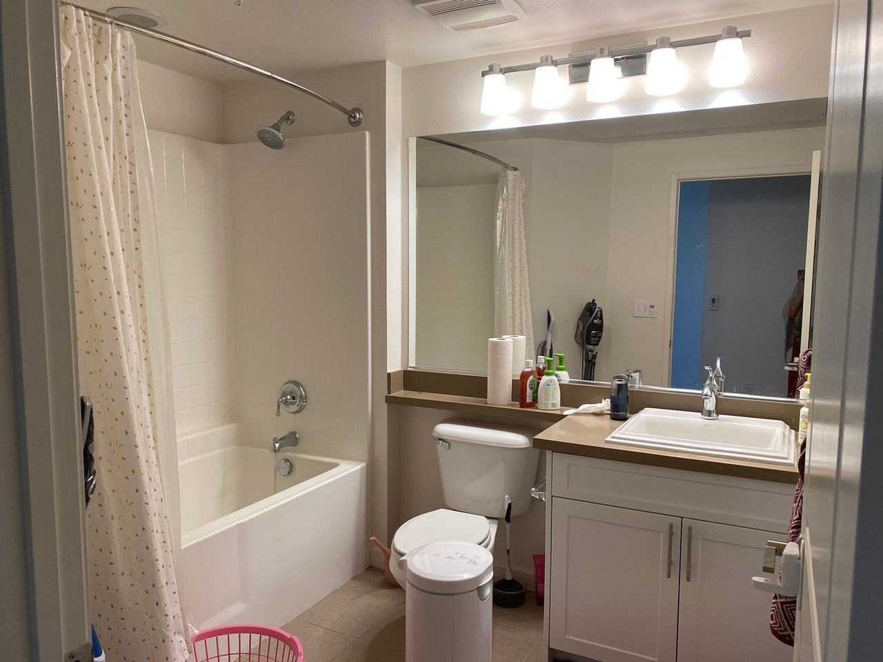 55 River Oaks Place - Photo 3 of 34