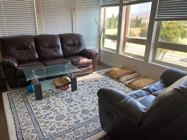 55 River Oaks Place - Photo 2 of 34