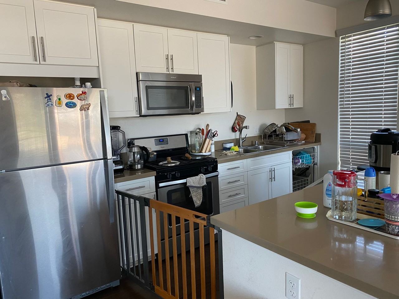 55 River Oaks Place - Photo 4 of 34