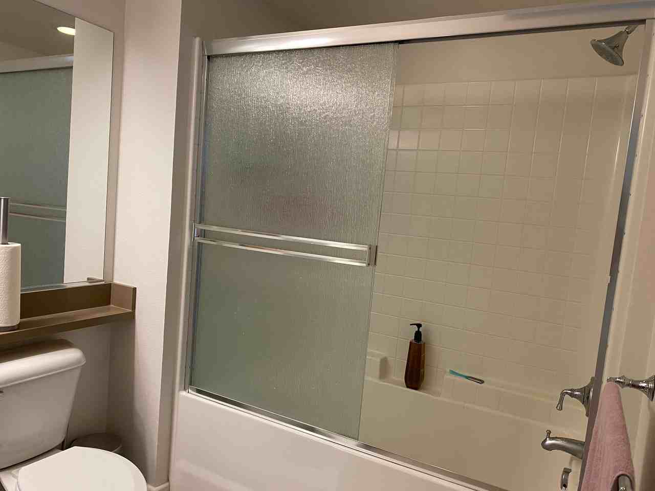 55 River Oaks Place - Photo 5 of 34