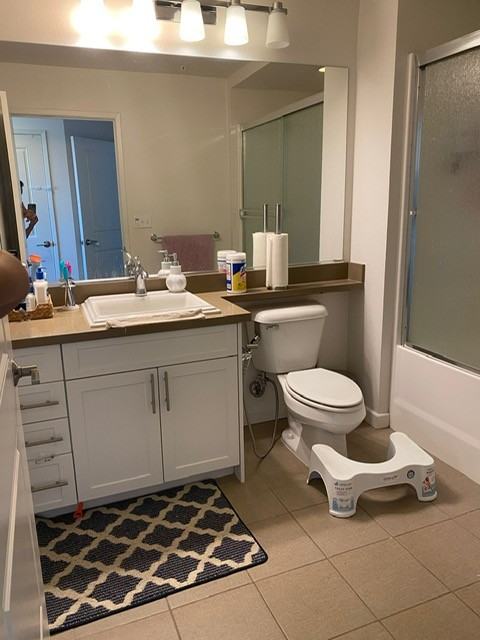 55 River Oaks Place - Photo 6 of 34