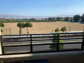 55 River Oaks Place - Photo 1 of 1