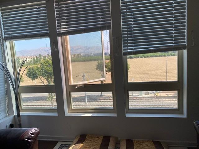 55 River Oaks Place - Photo 7 of 34