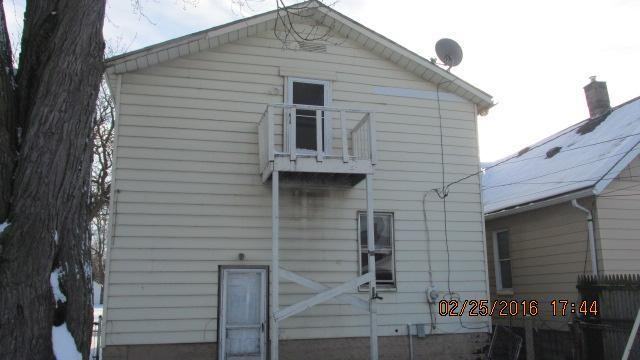 21 Forest St - Photo 2 of 2