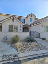 3439 S Barcelona Dr #85 - Photo 1 of 1