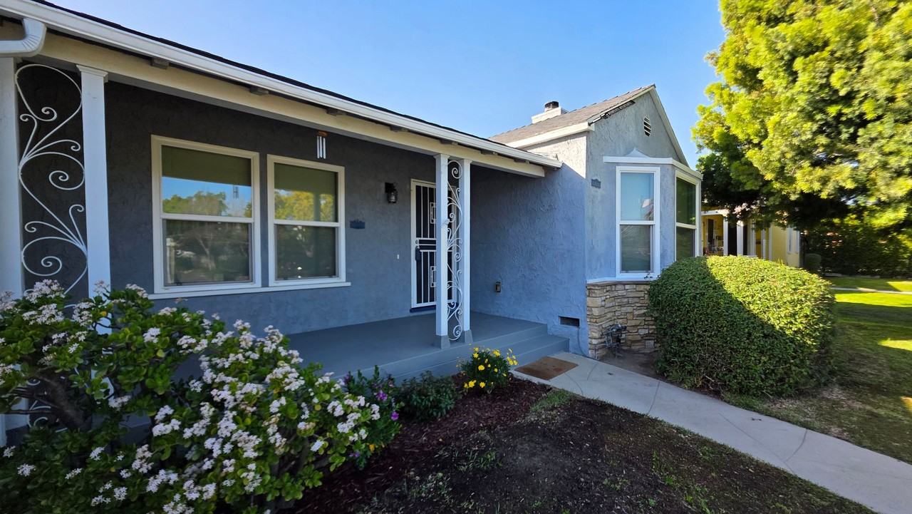 5123 Auckland Ave - Photo 2 of 22