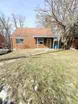 332 Marose Dr - Photo 1 of 1