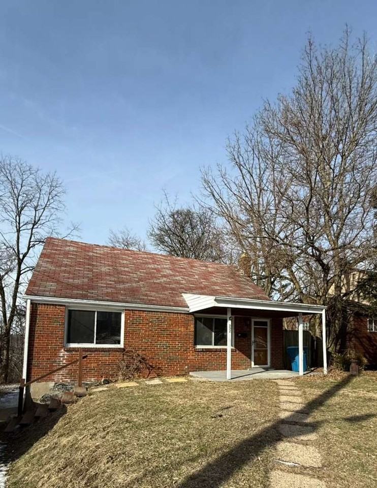 332 Marose Dr - Photo 2 of 17