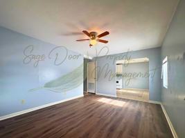 featured image of 117 Ne County Rd E