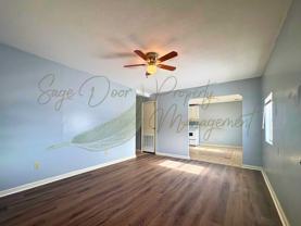 117 NE State Highway E - Photo 1 of 1