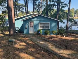 featured image of 111 Mays Rd Se #111