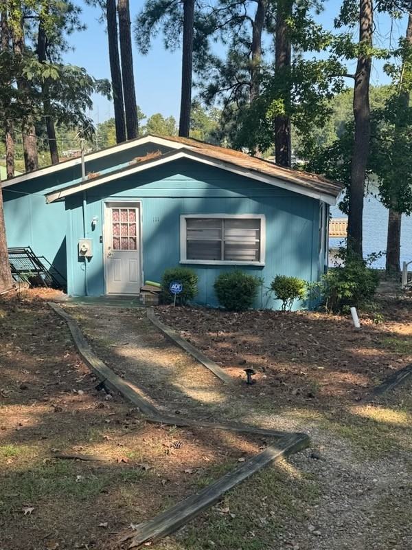 111 Mays Rd Se #111 - Photo 2 of 9