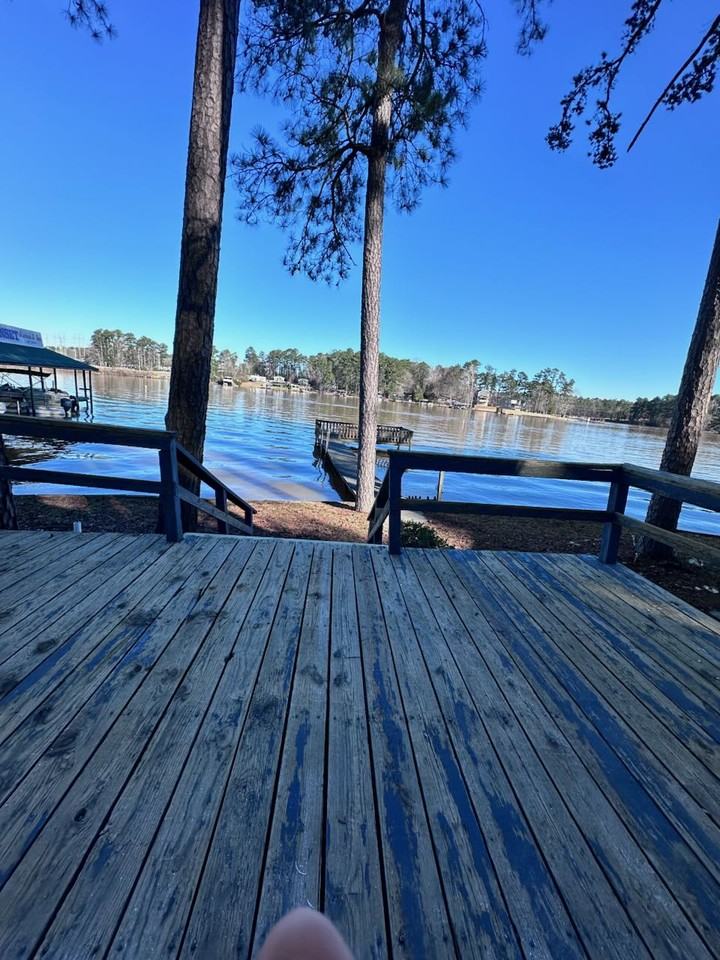 111 Mays Rd Se #111 - Photo 3 of 9