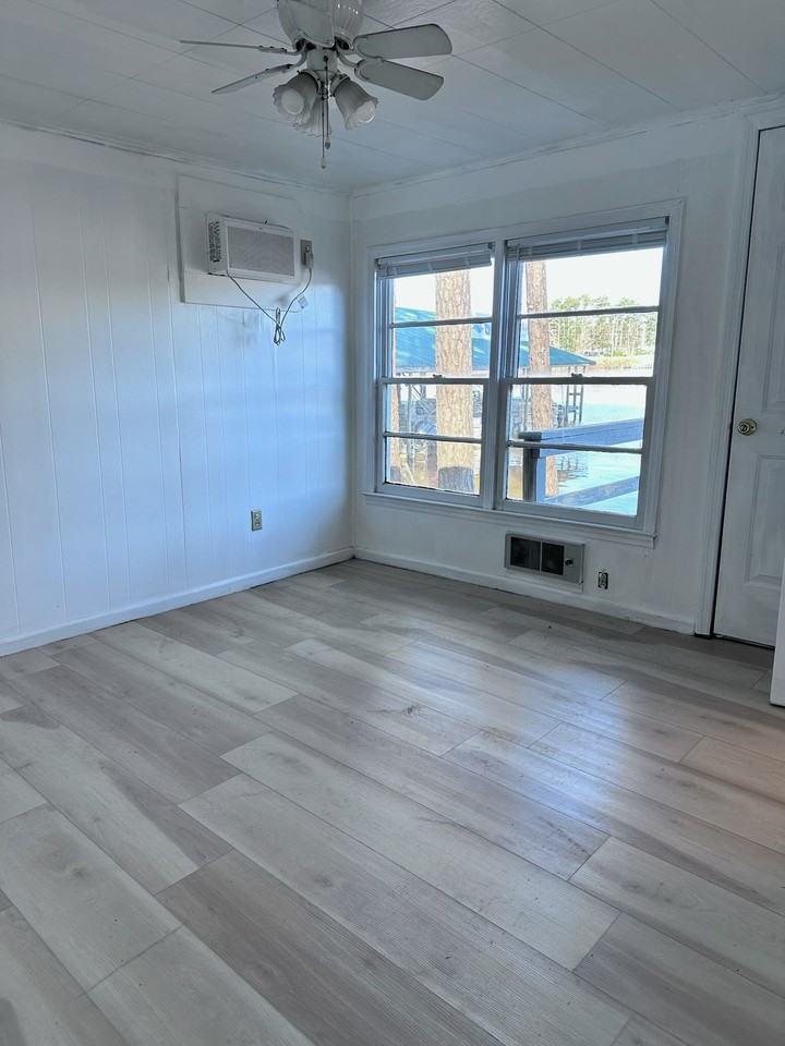 111 Mays Rd Se #111 - Photo 4 of 9