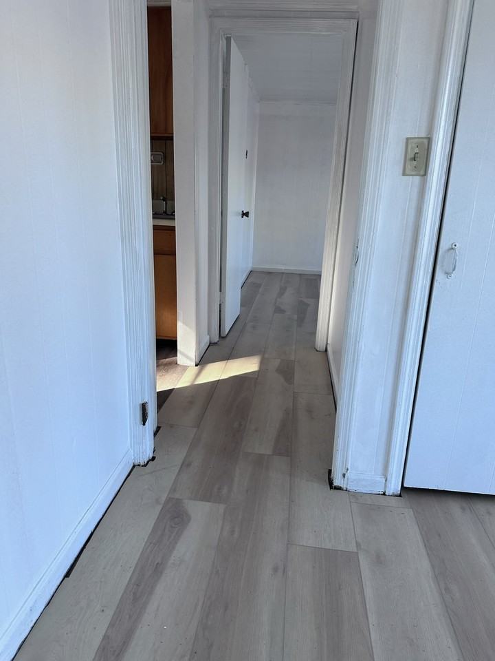 111 Mays Rd Se #111 - Photo 5 of 9