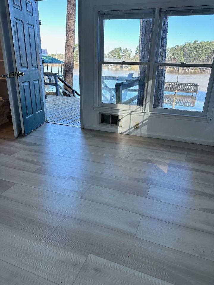 111 Mays Rd Se #111 - Photo 6 of 9