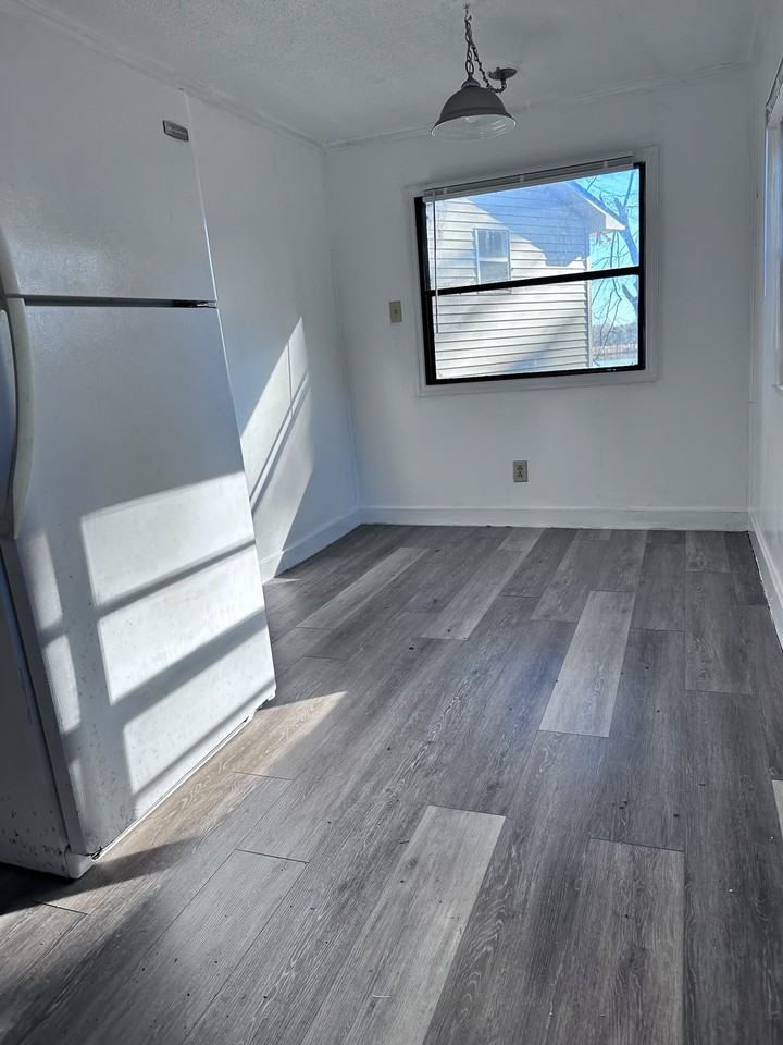 111 Mays Rd Se #111 - Photo 7 of 9