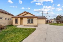 708 Oak St #OAK - Photo 1 of 1