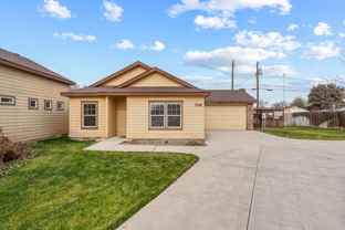 708 Oak St #OAK - Photo 1 of 1