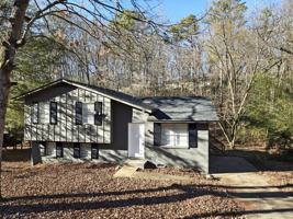 featured image of 1817 5th Way Nw #1817