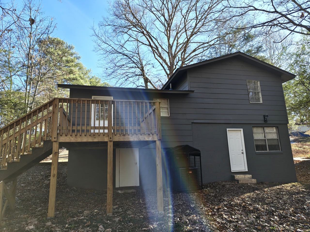 1817 5th Way Nw #1817 - Photo 2 of 21