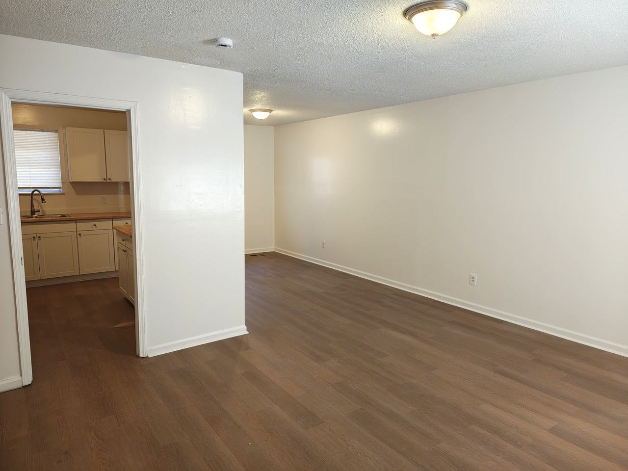 1817 5th Way Nw #1817 - Photo 3 of 21