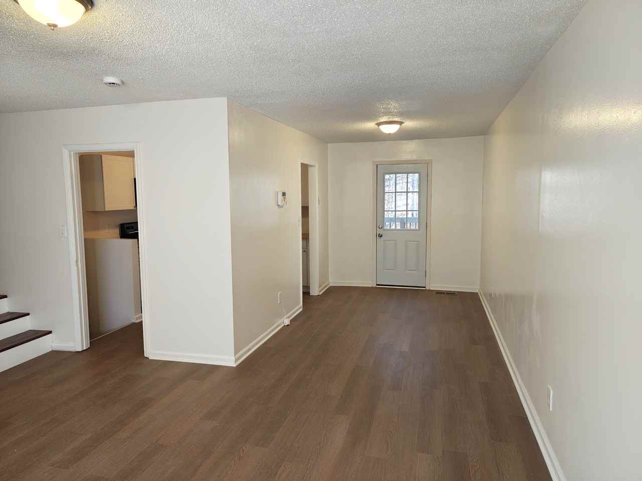 1817 5th Way Nw #1817 - Photo 4 of 21