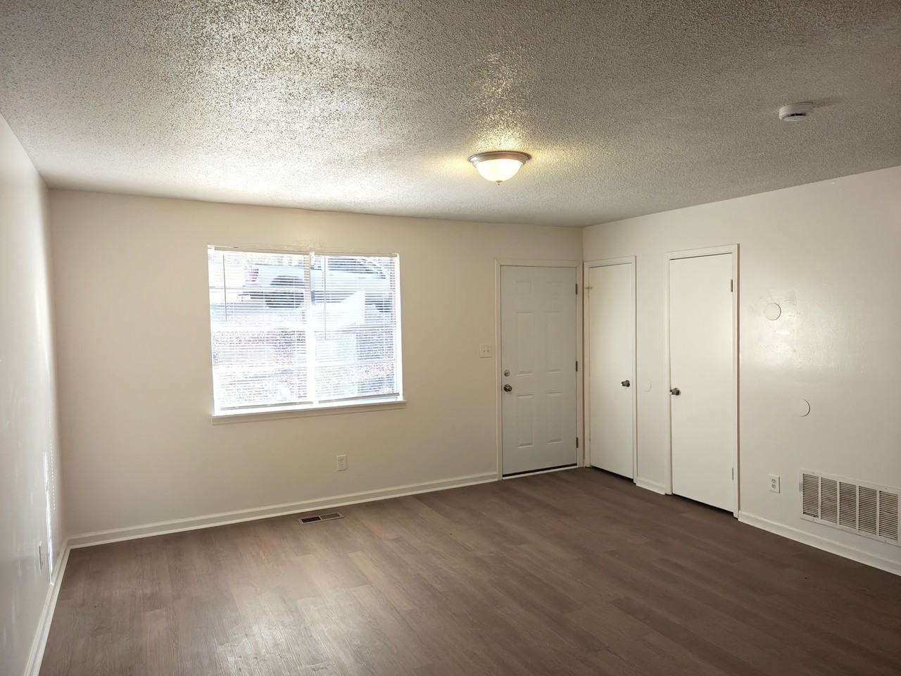 1817 5th Way Nw #1817 - Photo 5 of 21