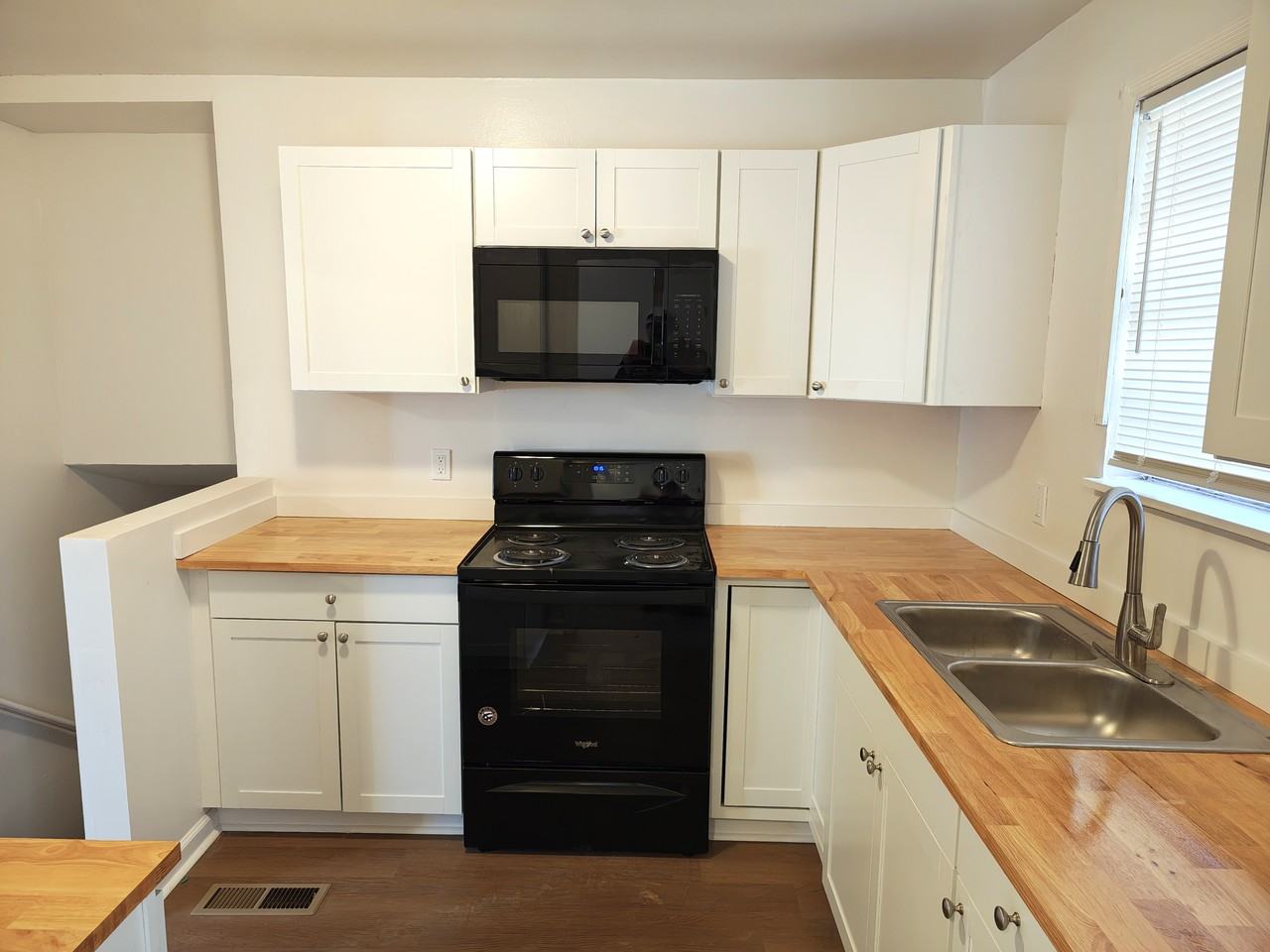 1817 5th Way Nw #1817 - Photo 7 of 21