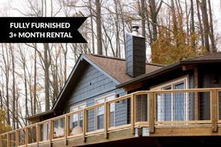 32 Mountain Breeze Trl - Photo 1 of 1