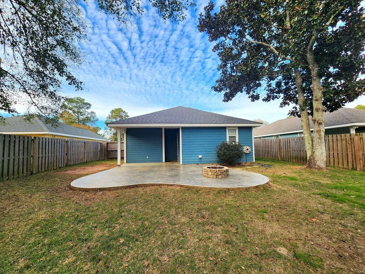 409 E 21st Ave - Photo 3 of 30