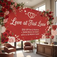 featured image of 409 Sw Madison St