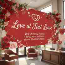 409 Sw Madison St - Photo 1 of 1