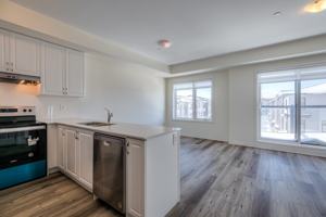 featured image of 1695 Dersan St #323