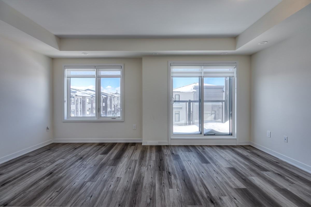 1695 Dersan St #323 - Photo 2 of 29