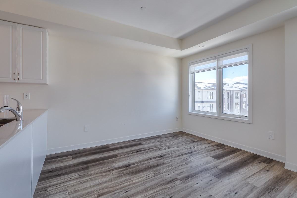 1695 Dersan St #323 - Photo 5 of 29