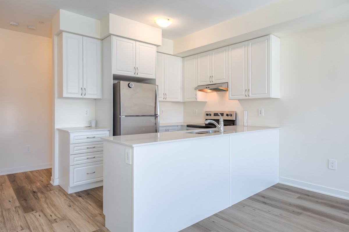 1695 Dersan St #323 - Photo 6 of 29