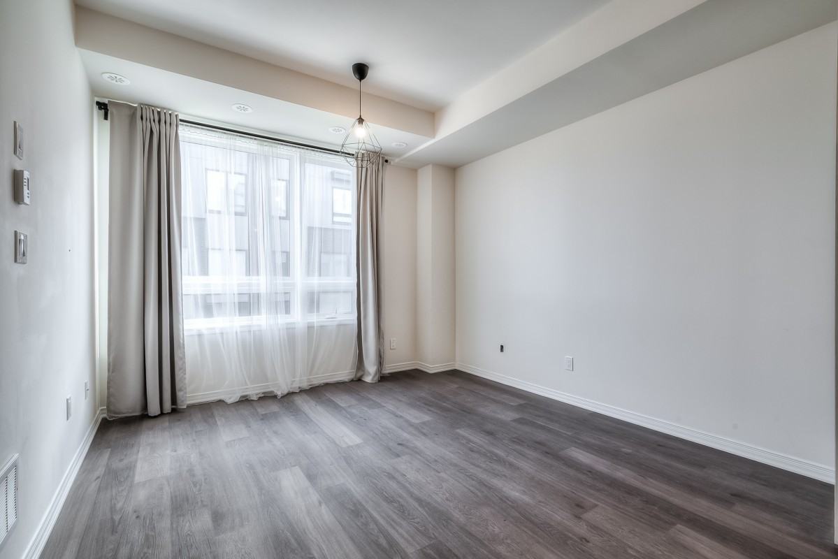 1120 Briar Hill Ave #C305 - Photo 2 of 19