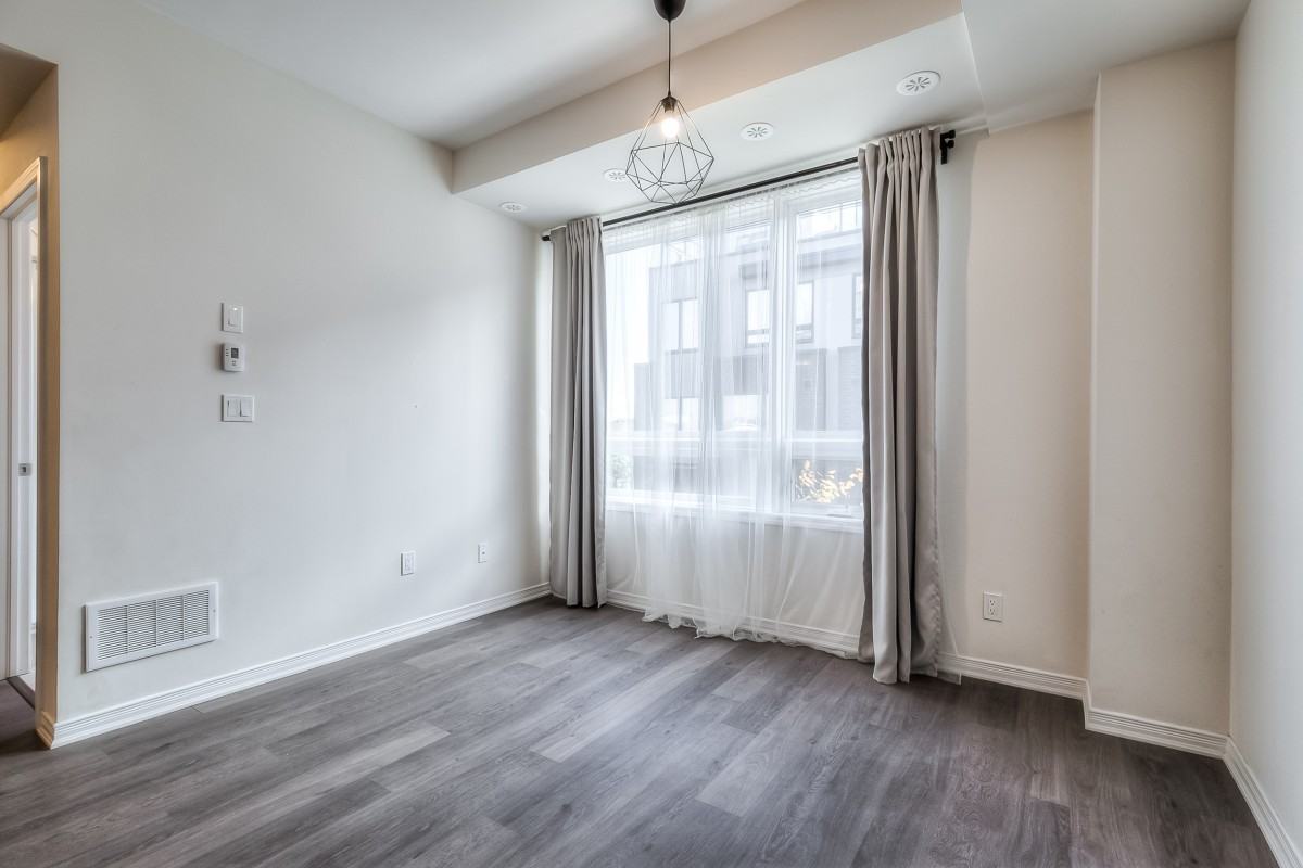 1120 Briar Hill Ave #C305 - Photo 3 of 19